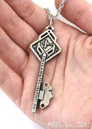 Pin By Sierra On The Hobbit Lord Of The Rings Geeky Jewellery Jewelry Jewelry Stores