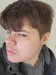 okay... i already asked about haircuts but now heres another thing... what  else could i do to look/feel more masculine and passing? removing any of my  piercings is absolutely OFF the table