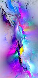 Alibaba.com offers 6,848 color design wallpapers products. Rainbow Colour Colourful Desenho Designs Pattern Hd Mobile Wallpaper Peakpx