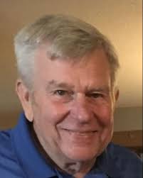 Search John Iverson Obituaries and Funeral Services