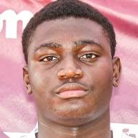 Purdue vs. Indiana State: By the Numbers