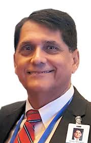 Just my 2cents,not directed at anyone or business. I know some are using  their cooking and baking skills to survive during these trying times. I  know most small food stands and bussinesses