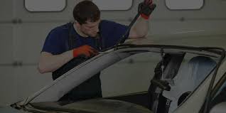 Maybe you would like to learn more about one of these? Beltway Auto Glass Beltway Auto Glass
