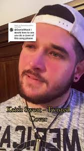 Shane Vick's Instagram, Twitter & Facebook