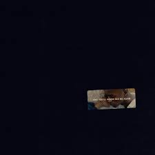 The devil, banks's first single since the release of her 2019 album iii, sees her embracing her power. Jacob Banks Like You Ll Never See Me Again Lyrics Lyricsfa Com