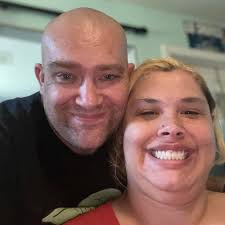 Santa Cruz County Sheriff's Office