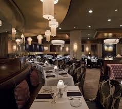 Eddie V S Prime Seafood Houston Interior Designers Interior Design Programs Restaurant