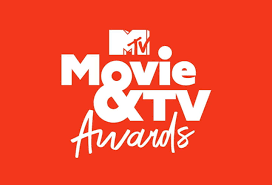 Mtv awarded the best in both film and television with fans voting for all of. Dbxvbp0vbfwswm