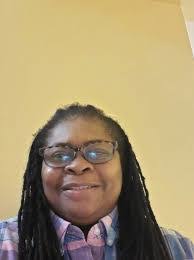 Alayna Mitchell's Instagram, Twitter & Facebook