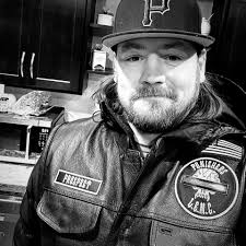 Combining rubs for a Pit Boss 1150 brisket?