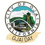 Ojai Day — Majestic Oak Vineyard