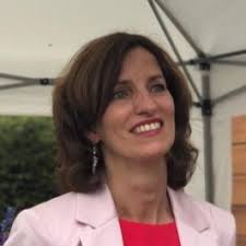 KWF Kankerbestrijding