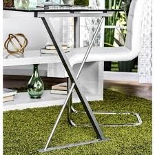 Pin On Girlboss Office Ideas