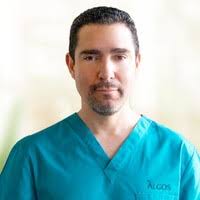 30+ "Dr Nieves" profiles