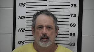 This was a Chitty situation:  https://douglasnow.com/2025/09/12/tallahassee-man-arrested-on-felony-drug-charges/