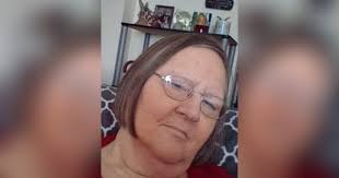 Obituary for Barbara Jean Rhoads