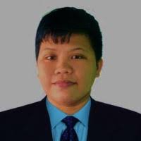 80+ "Rose Manzano" profiles