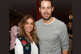 Celebrity special amidst speculation his. Jamie Redknapp Has A New Girlfriend And She Looks Exactly Like Louise Closer