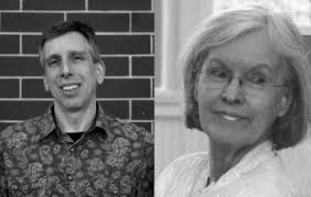 Susan Laughter Meyers: 2017