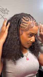 Who won???, eCourses , braid gel and edge control coming soon! CONTACT ME  AT 4049217486 Stylist: @deiij Tik Tok @rockstarcheveux •BOOK THE LOOK, LINK  IN BIO $37 NON REFUNDABLE DEPOSIT REQUIRED $40 ...