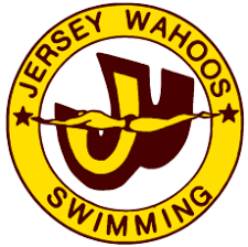 Hours may change under current circumstances Jersey Wahoos Swim Club Home