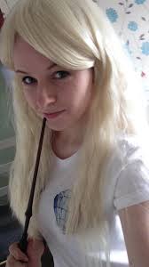 Join Eddie Redmayne using #WandsReady as the Wizarding World journey  continues with #FantasticBeasts: The Crimes of Grindelwald Teaser Trailer  tomorrow. www.fantasticbeasts.co.uk