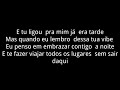 Download on the app store get it on google play. Mp3 ØªØ­Ù…ÙŠÙ„ Agnes Nunes Ve Se Nao Demora Letra Toninho Status Ø£ØºÙ†ÙŠØ© ØªØ­Ù…ÙŠÙ„ Ù…ÙˆØ³ÙŠÙ‚Ù‰