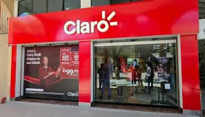 Claro Fibra chega ao Centro de Maricá e a Itaipuaçu com oferta completa de conectividade e entretenimento