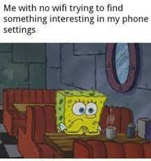 8 Pics That Will Make You Laugh Funny Friend Memes Funny Spongebob Memes Christmas Memes Funny