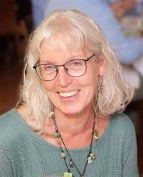 Märchen & Erzählen in der Pädagogik