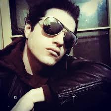 Official Statement: I suffered from consistent abuse both physical and  mental at the hands of my ex girlfriend Susan Taft, otherwise known as  Alien Girl Ultra. My hope is victims of abuse