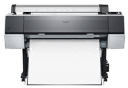 Download drivers for epson stylus pro 7900 printers (windows 10 x64), or install driverpack solution software for automatic driver download and update. Epson Stylus Pro 9900 44 Photographic Printer Replaced By Surecolor P9000