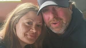 Jennifer Highsmith's Instagram, Twitter & Facebook