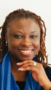 Team — 315.423.1500