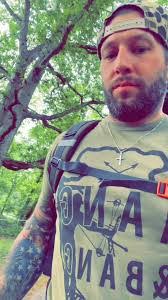 Matt Abner's Instagram, Twitter & Facebook