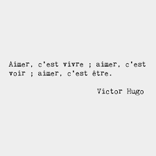 French Words French Love Quotes Inspirational French Quotes French Quotes