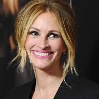 Julia Roberts
