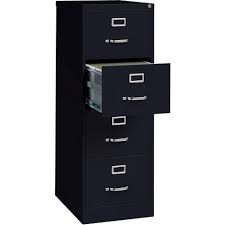 We did not find results for: Hirsh Industries 25 Deep Vertical File Cabinet 4 Drawer Legal Size Black B691040 Globalindustrial Com