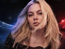 Tahitian artist Ken Carlter shares plans to enter French national final