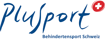 Was hinter dem „neuen logo des fc bayern steckt. Sport Fur Kinder Jugendliche Und Erwachsene Mit Behinderung Plusport Fur Screenreader Ist Die Sitemap Ideal