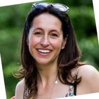 50+ "-laura Weiberlen" profiles