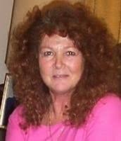 Susan Ethridge Obituary (2015)