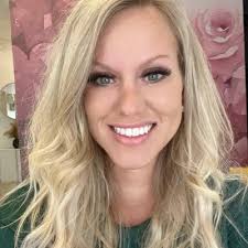 caleb scheffer (@CalebScheffer)