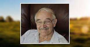 Carlton Bowser, Jr. Obituary June 23, 2020