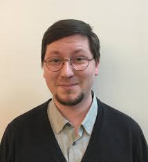 Michael Troxel's Instagram, Twitter & Facebook