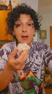 Crema di Tofu alle Olive