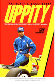 You get such a good experience through your cellphone, so the like the nfl, nascar can't trace its decline back to a single source. Willy T Ribbs Documentary Uppity Directed By Adam Corolla And Nate Adams Premiered Yesterday On Netflix In The Documentary Willy Doesn T Have Fond Words For Robert Yates And Jack Roush Nascar