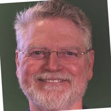 I'm excited to announce that I've accepted a position back at St. Cloud  State University as a Senior Agile Project Manager and Business Analyst.  I'll be starting Thursday, March 26th and I