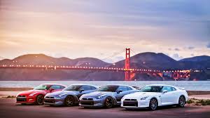Nissan gt r r35 white front smoke wallpapers. Wallpaper 1920x1080 Px Car Nissan Skyline Gt R R35 1920x1080 Wallhaven 677748 Hd Wallpapers Wallhere