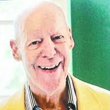 Willis Washington's Instagram, Twitter & Facebook